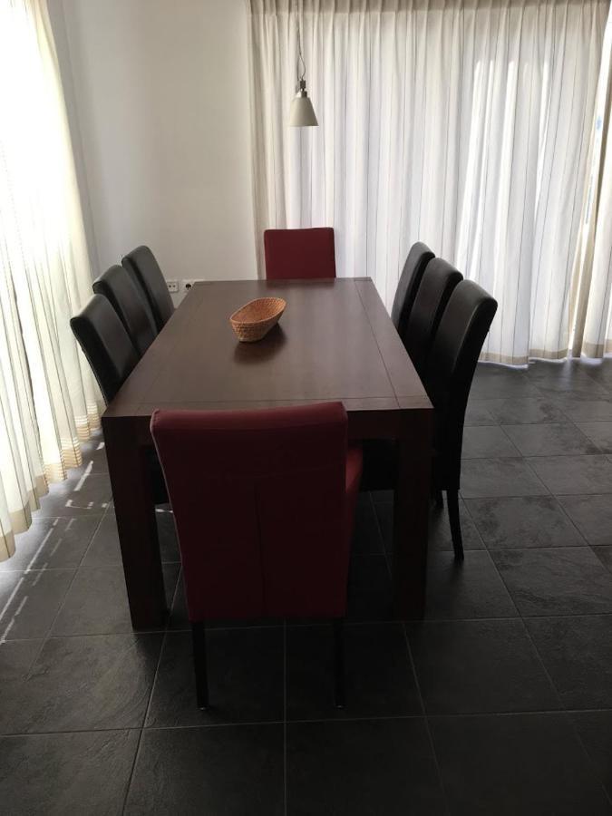Villapark Lipno Dreams - Pet Friendly 伏尔塔瓦河畔利普诺 外观 照片