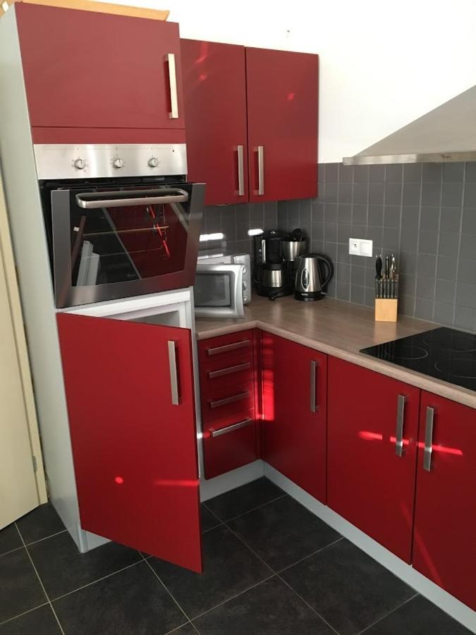 Villapark Lipno Dreams - Pet Friendly 伏尔塔瓦河畔利普诺 外观 照片