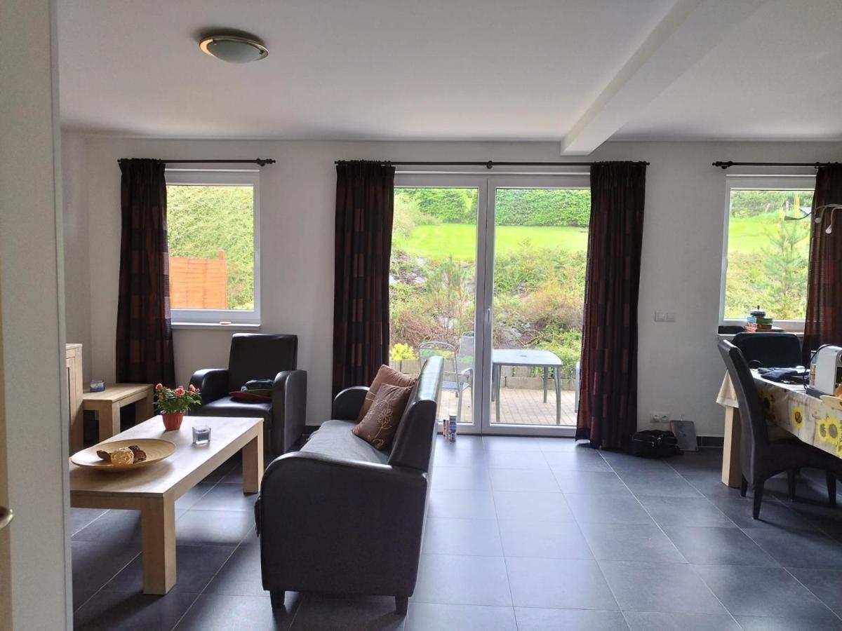 Villapark Lipno Dreams - Pet Friendly 伏尔塔瓦河畔利普诺 外观 照片
